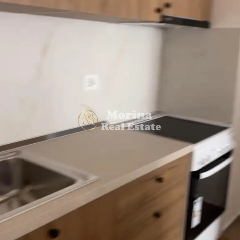 Qera | Apartament 1 + 1 | Astir | 450 €/muaj 3