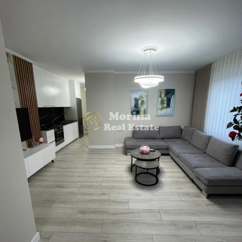 Qera | Apartament 1 + 1 | Rruga e Kosovareve | 800 €/muaj 2