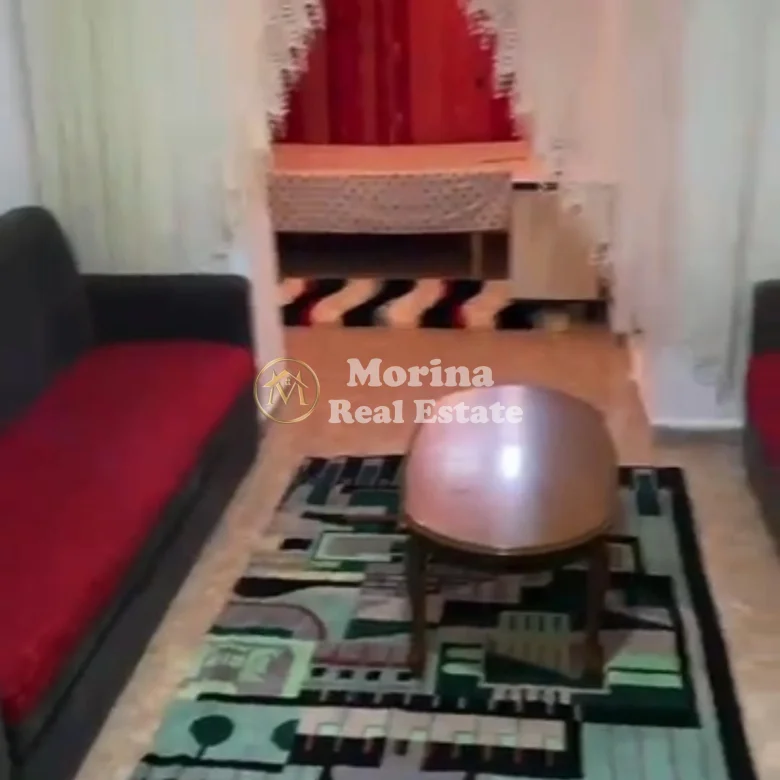 Qera | Garsoniere | Vasil Shanto | 300 €/muaj 2