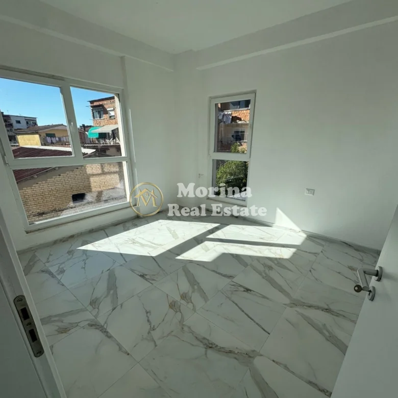 Qera | Apartament 1 + 1 | Rruga Dritan Hoxha | 500 €/muaj 4