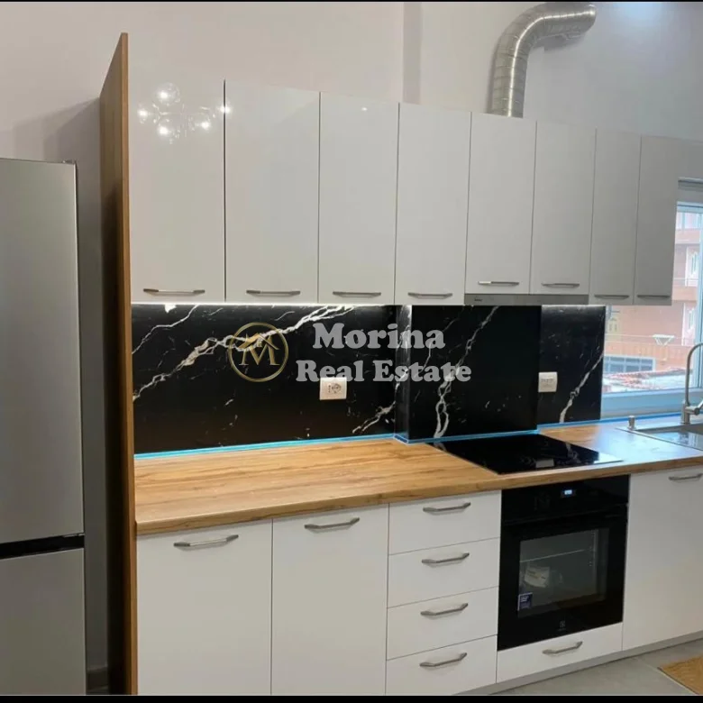 Qera | Apartament 2 + 1 | Farkë | 500 €/muaj 3
