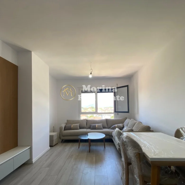 Qera | Apartament 2 + 1 | Paskuqan | 450 €/muaj 2