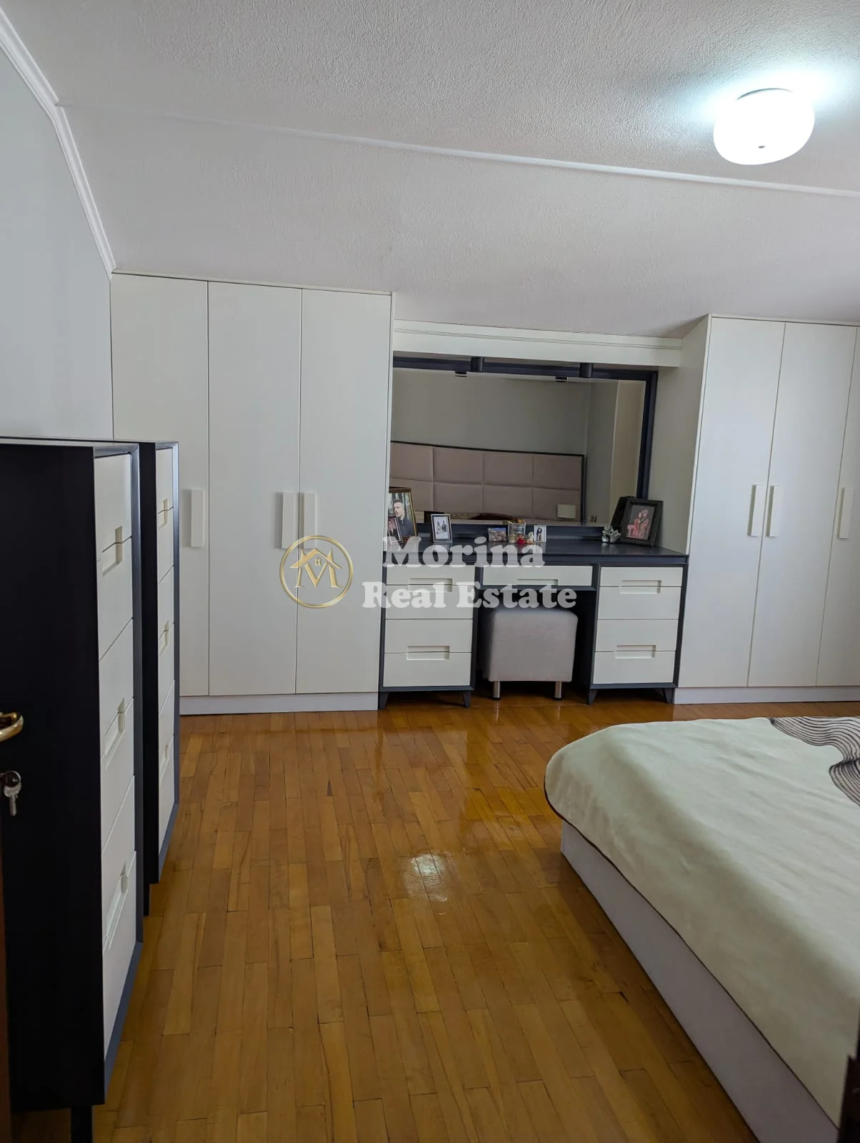 Shitje | Shtëpi private 6 + 1 | Don Bosko | 515000 €