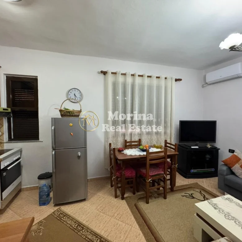 Qera | Apartament 2 + 1 | Laprakë, Rruga Pandi Dardha | 520 €/muaj