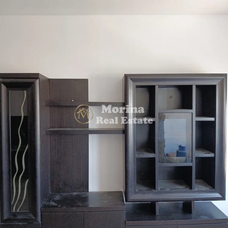 Qera | Apartament 2 + 1 | Rruga 5 Maji | 600 €/muaj 4
