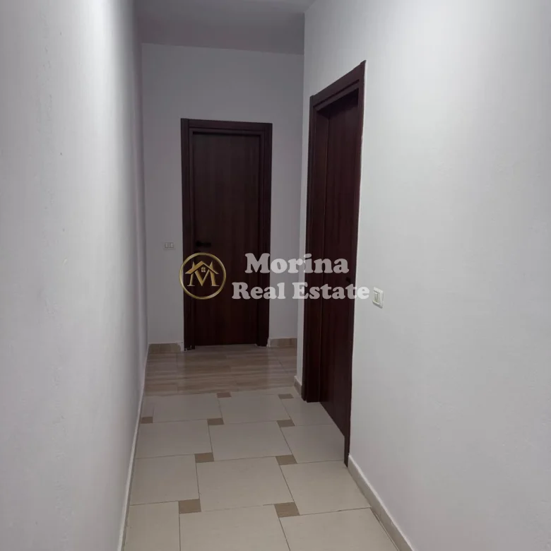 Qera | Apartament 2 + 1 | American Hospital 3 | 470 €/muaj 3