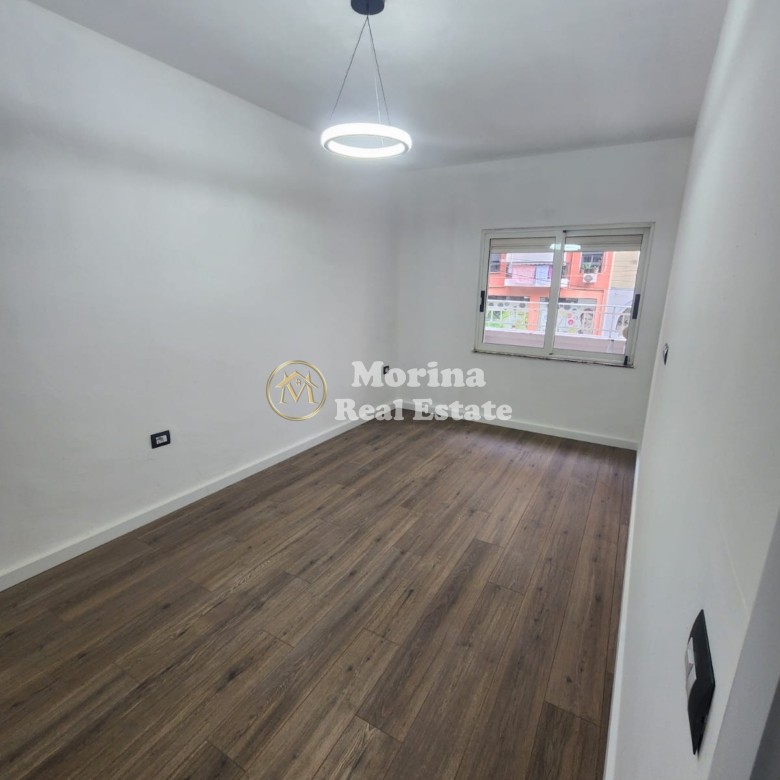 Shitje | Apartament 1 + 1 | Komuna e Parisit | 180000 € i diskutueshem. 4