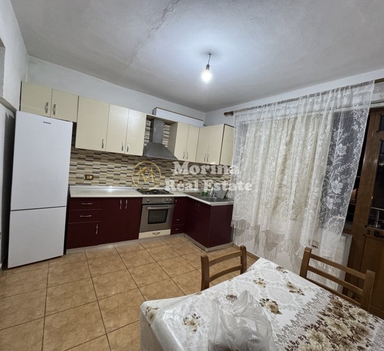 Qera | Vilë 2 + 1 | Oxhaku | 400 €/muaj 3