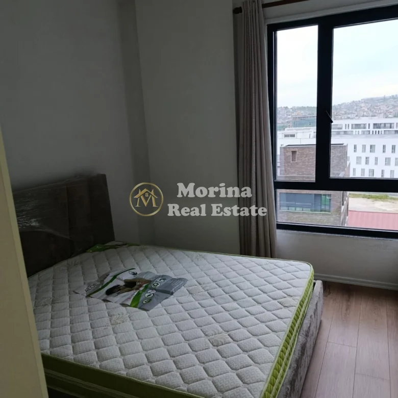 Qera | Apartament 1 + 1 | Rruga 5 Maji | 450 €/muaj 4