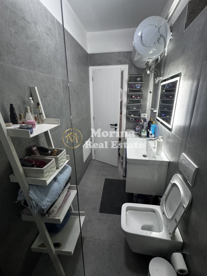 Qera Apartament, 1+1, “Yzberisht” 400 Euro/Muaj