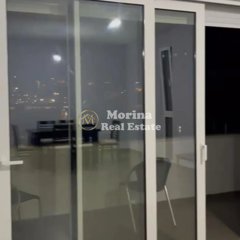 Qera | Apartament 2 + 1+2+Ballkon | Yzberisht | 450 €/muaj 3