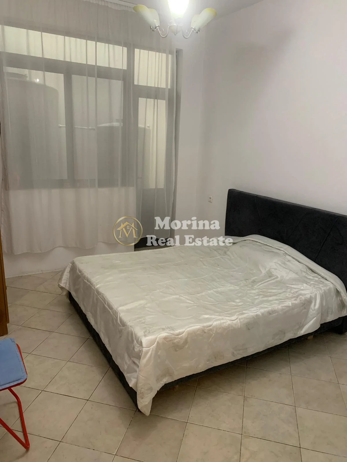 Qera | Vilë 1 + 1 | Shkoze | 300 €/muaj