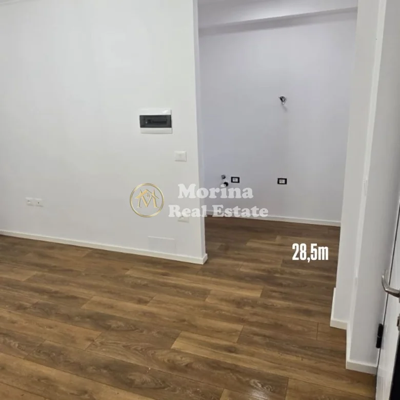 Shitje | Garsoniere | Rruga Sulejman Delvina | 80000 €