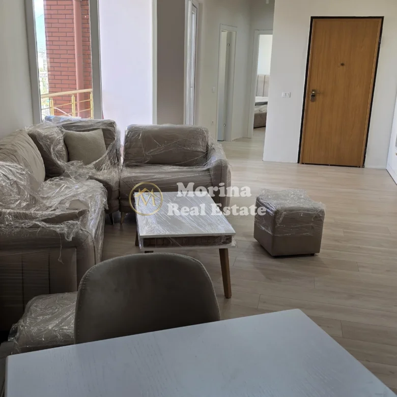 Qera | Apartament 1 + 1 | Astir | 600 €/muaj 2