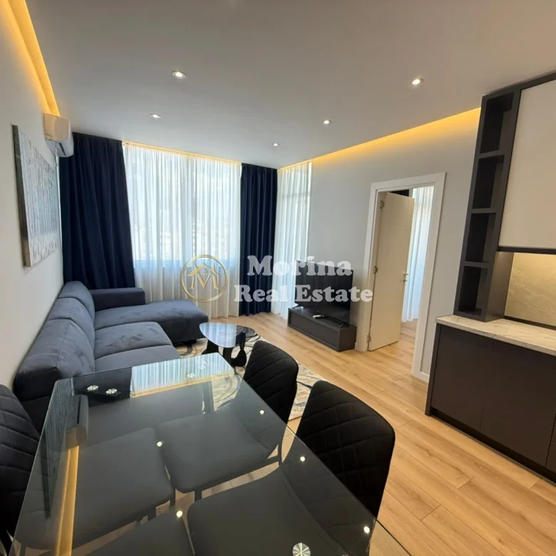 Shitje | Apartament 1 + 1 | Rruga Myslym Shyri | 189,000 € 2