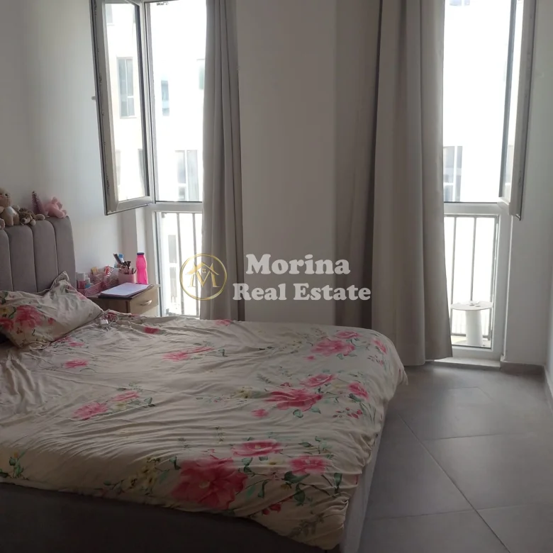 Qera | Apartament 2 + 1 | Rruga 5 Maji | 500 €/muaj 4