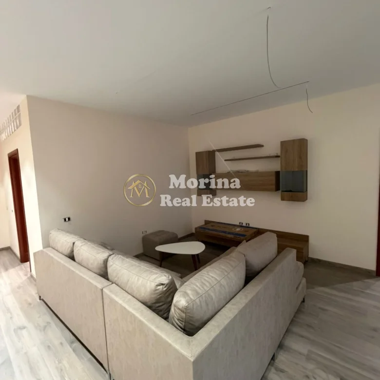 Qera | Apartament 3 + 1 | Pazari i Ri | 1400 €/muaj 3