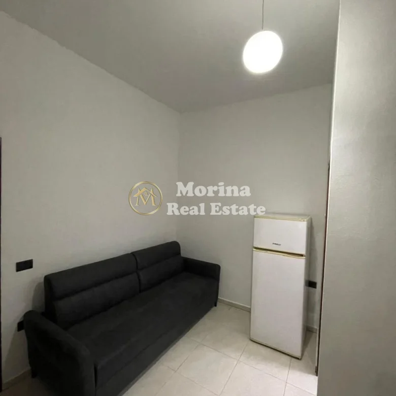 Qera | Apartament 1 + 1 | Ish Uzina Dinamo | 300 €/muaj 3