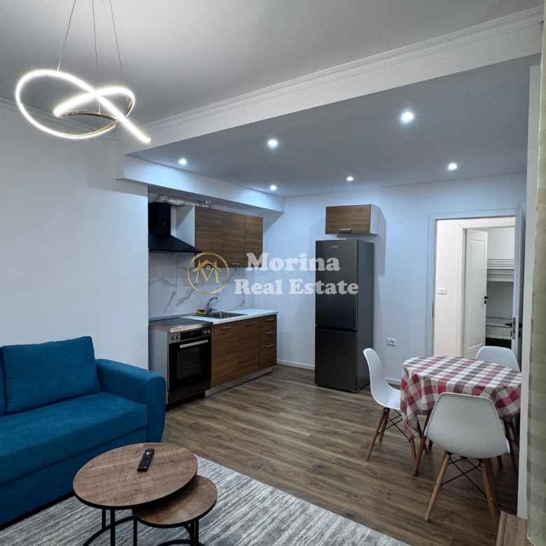 Shitje | Apartament 2 + 1 | Don Bosko | 139000 € 2