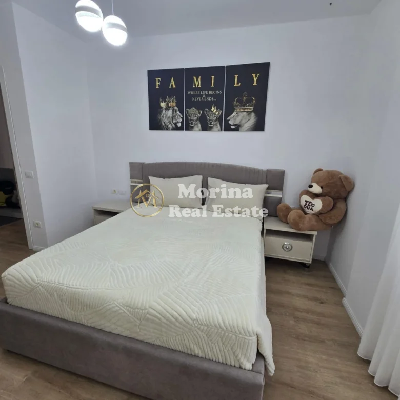 Shitje | Apartament 1 + 1 | Linzë | 130000 € 4