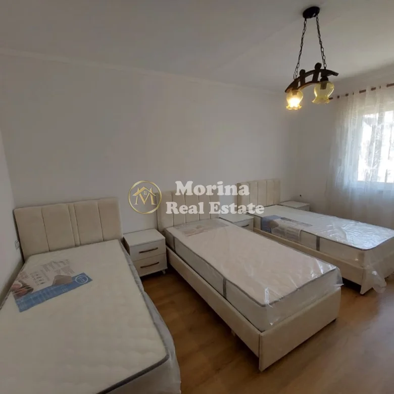 Qera | Apartament 2 + 1 | Oxhaku | 500 €/muaj 4