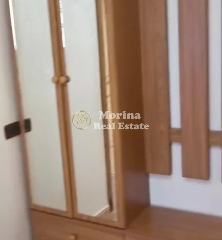 Qera | Apartament 1 + 1 | Rruga Reshit Petrela | 400 €/muaj 3
