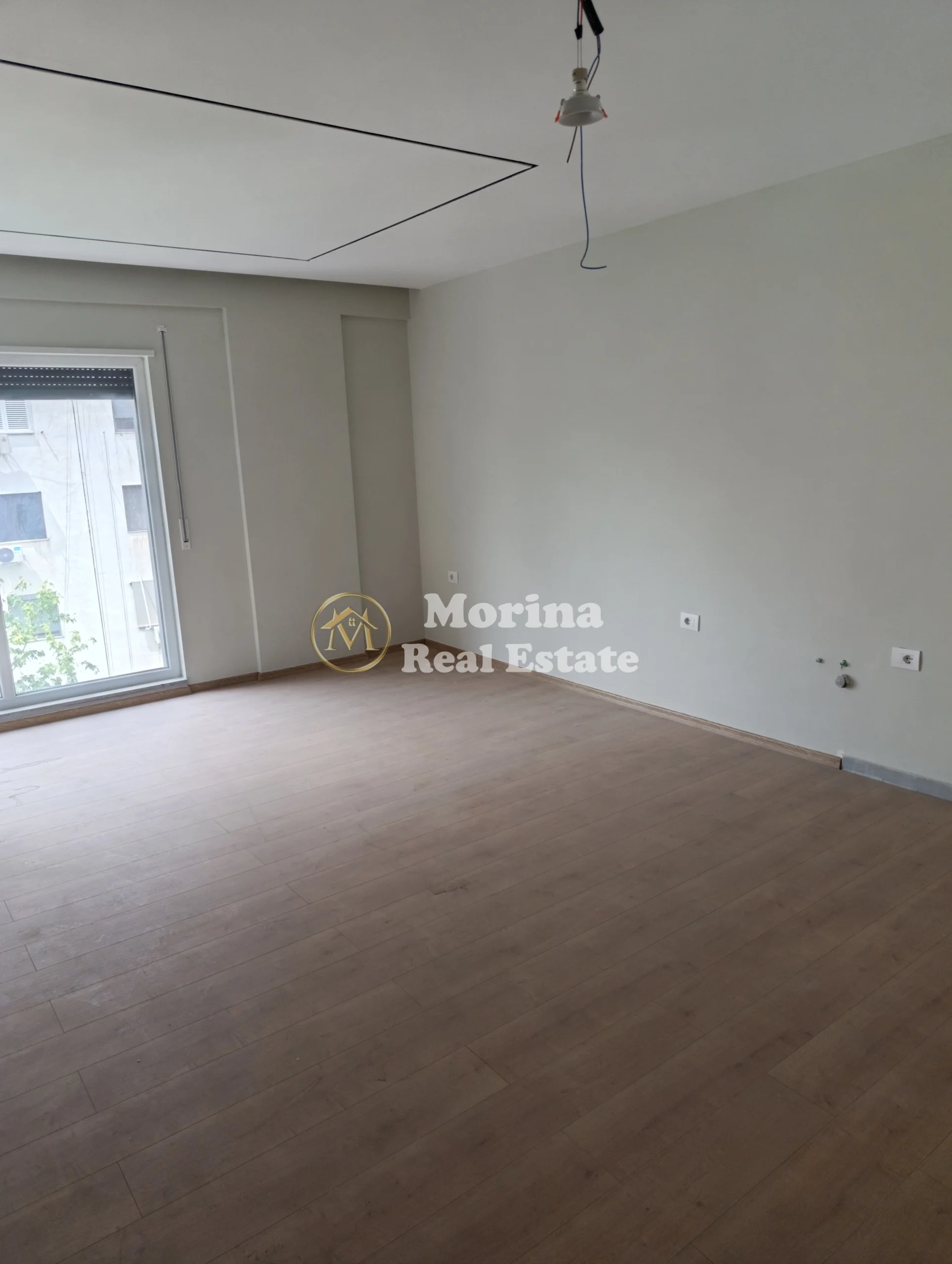 Shitje | Apartament 1 + 1 | Rruga 5 Maji | 145000 €