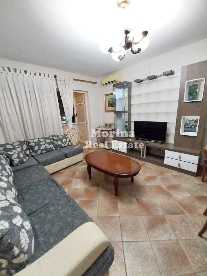 Qera | Apartament 1 + 1 | Komuna Parisit | 550 €/muaj