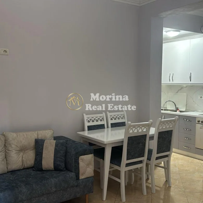 Qera | Shtëpi private 1 + 1 | Rruga Xhanfize Keko | 400 €/muaj 3