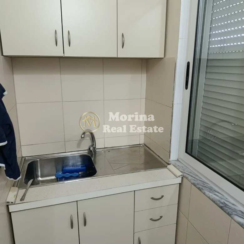 Shitje | Apartament 1 + 1 | Xhamlliku | 120000 € 4