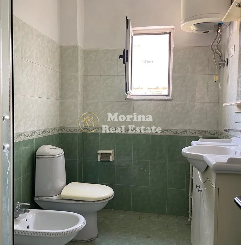 Qera | Apartament 1 + 1 | Xhamlliku | 500 €/muaj 3