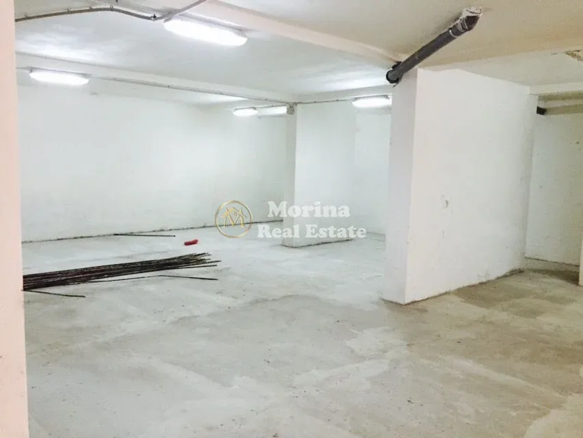 Shitje | Garazhd | QSUT | 315000 €