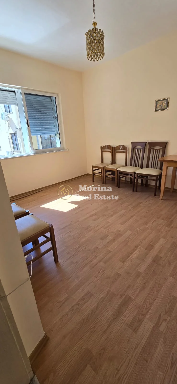 Shitje | Apartament 2 + 1 | Rruga Myslym Shyri | 193000 €
