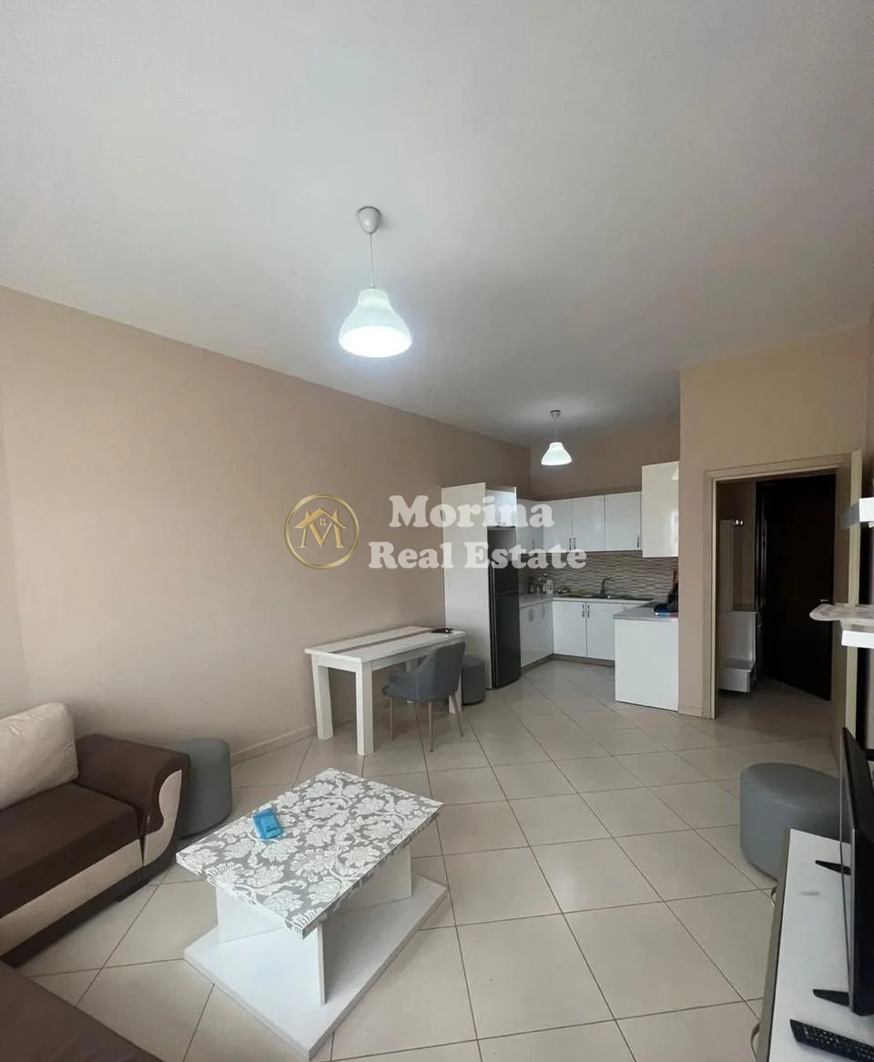 Shitje | Apartament 1 + 1 | Astir | 117000 €