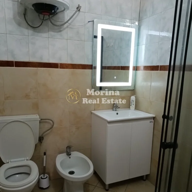 Shitje | Vilë 7 + 1 | Brraka | 400000 €