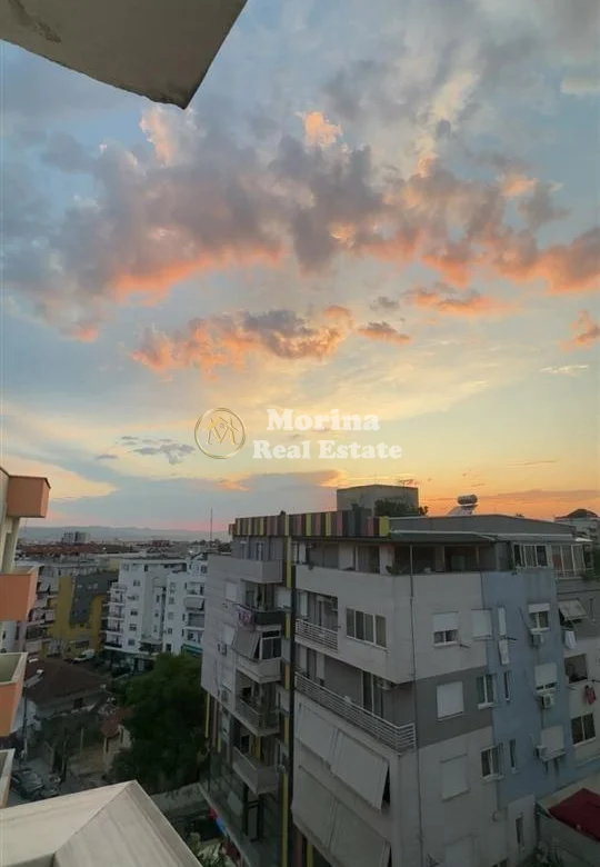Shitje | Apartament 2 + 1 | Fresku | 125000 € 2