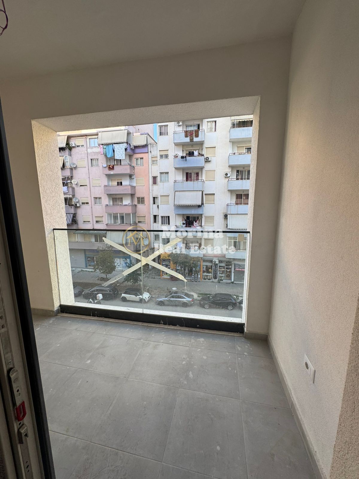 Qera, Apartament 2+1, Astir, Kompleksi Molla, 500 Euro/Muaj