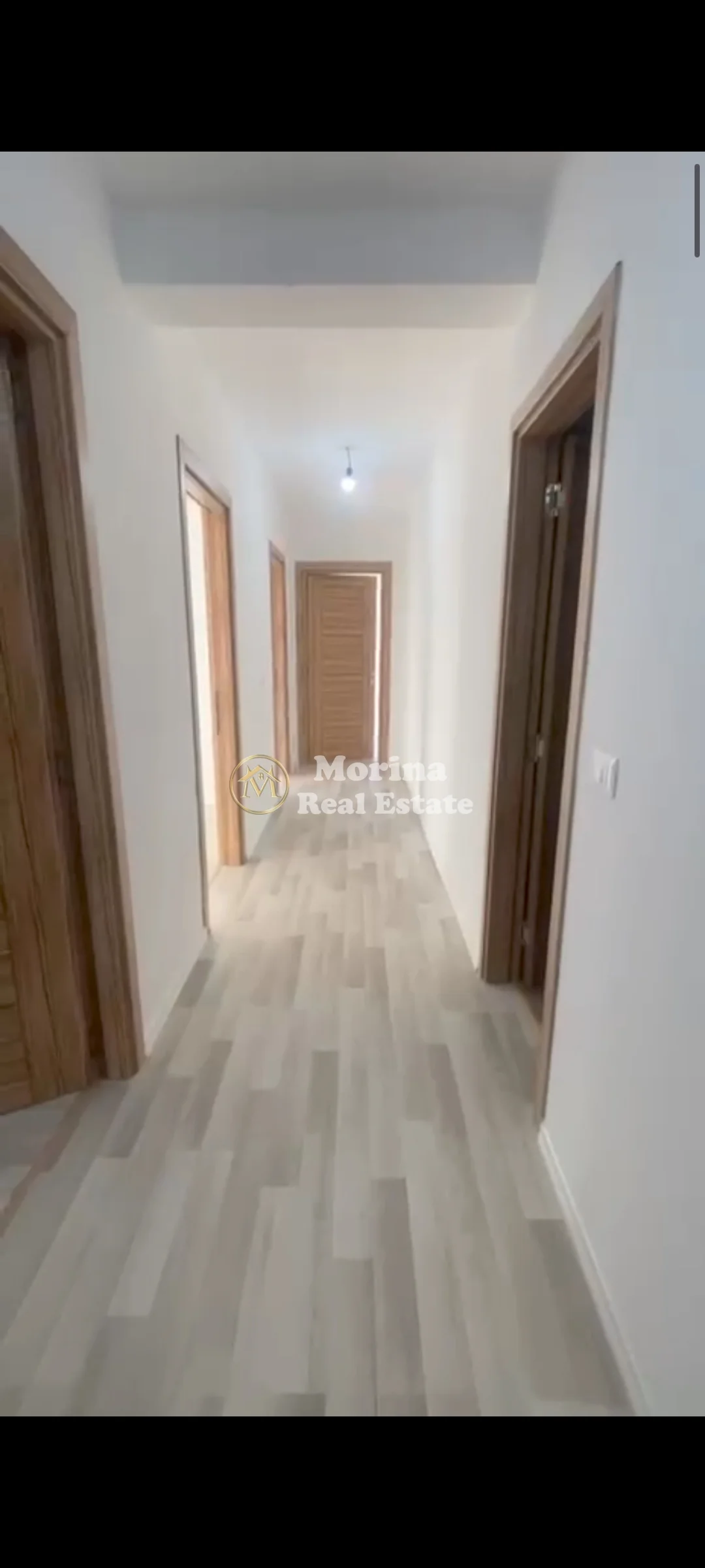 Shitje | Apartament 3 + 1 | Rruga 5 Maji | 162000 €