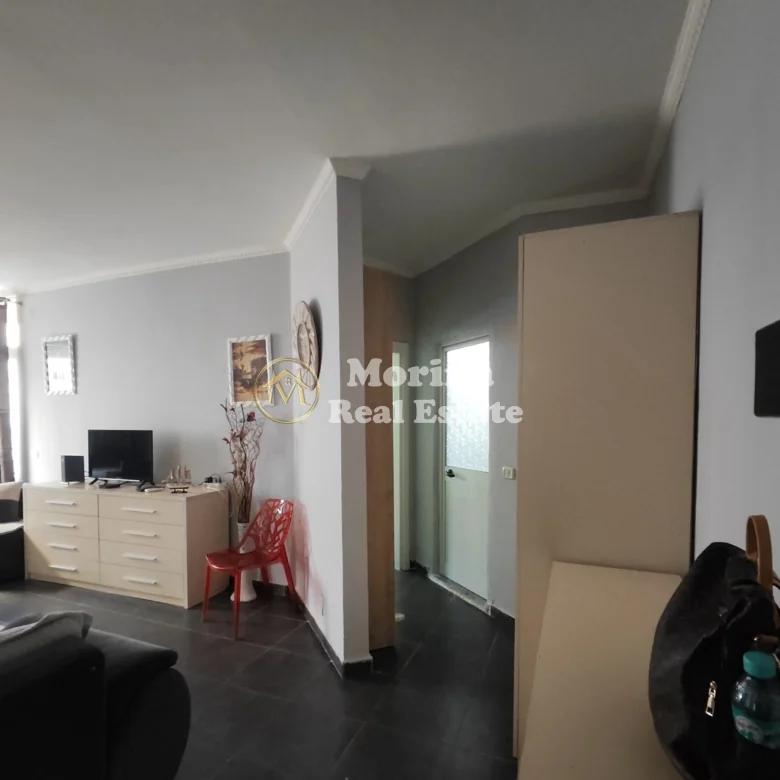 Qera | Apartament 1 + 1 | Astir | 450 €/muaj 3