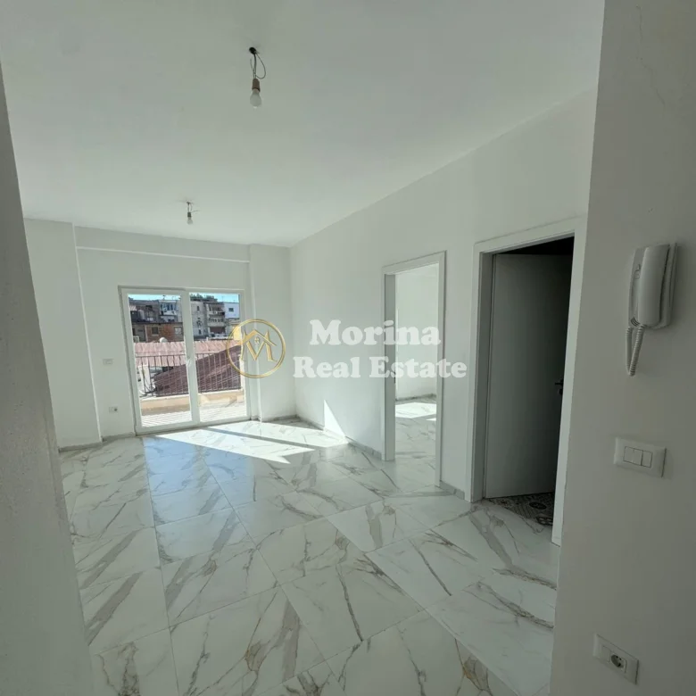 Qera | Apartament 1 + 1 | Rruga Dritan Hoxha | 500 €/muaj 2
