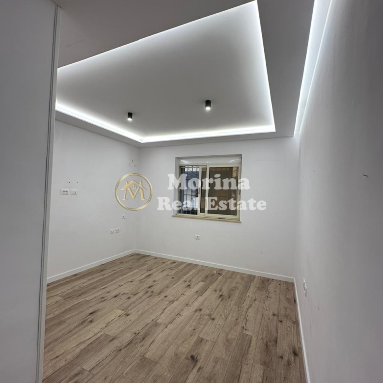 Shitje, Apartament 1+1, Rr:"Sami Frasheri", Petro Nini, Cmimi 158000 Euro 3