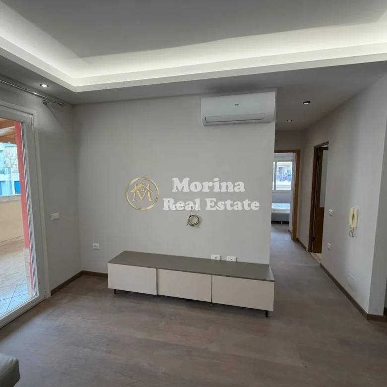 Qera | Apartament 2 + 1 | Astir | 550 €/muaj 3