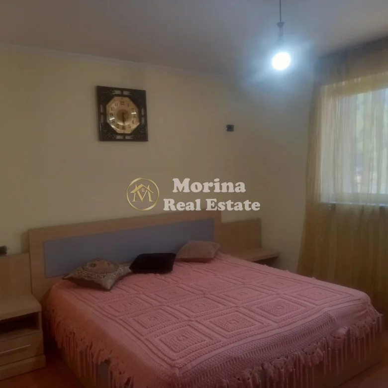 Qera | Apartament 2 + 1 | 21 Dhjetori | 600 €/muaj
