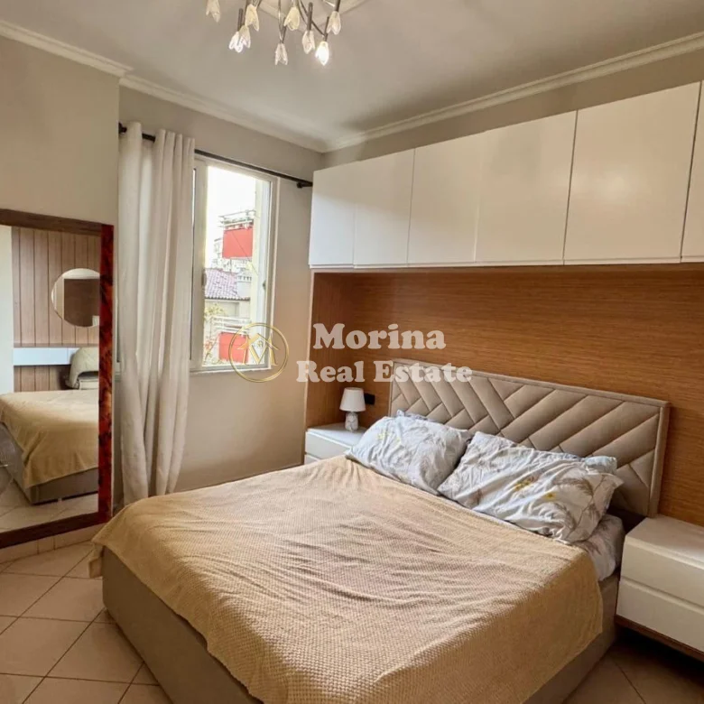 Qera | Apartament 2 + 1 | Rruga Kodra e Diellit | 700 €/muaj 4