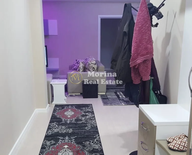 Shitje | Apartament 3 + 1 | Casa Italia | 250000 € 4