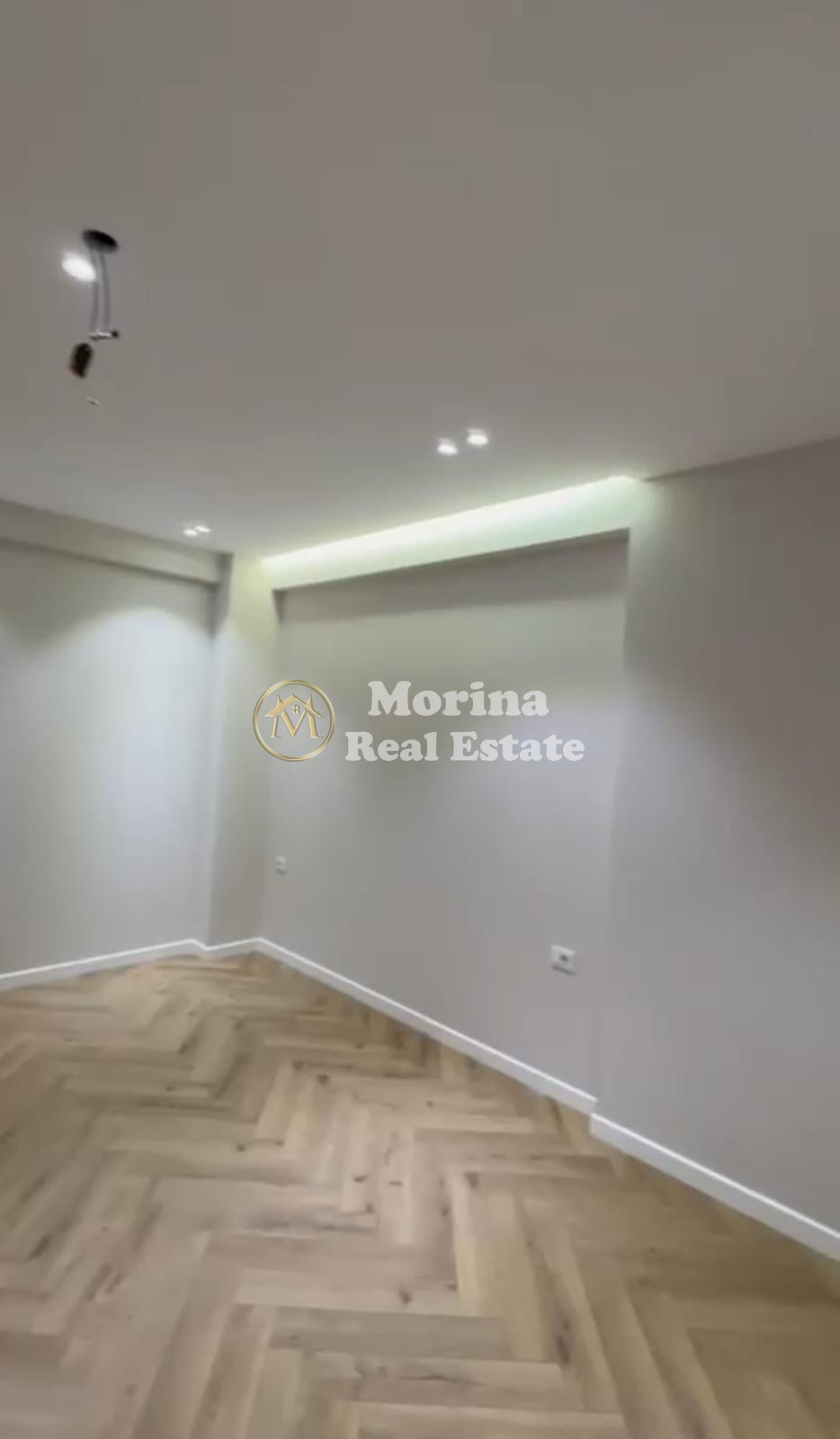 Qera | Apartament 2 + 1 | | 1000 €/muaj