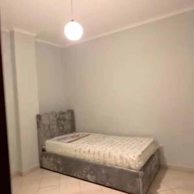 Qera | Apartament 2 + 1 | Rruga 5 Maji | 450 €/muaj 3