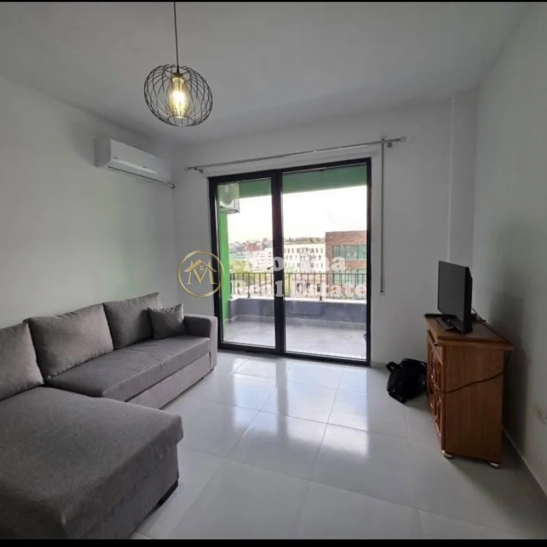 Shitje | Apartament 2 + 1 | Rruga 5 Maji | 175000 €