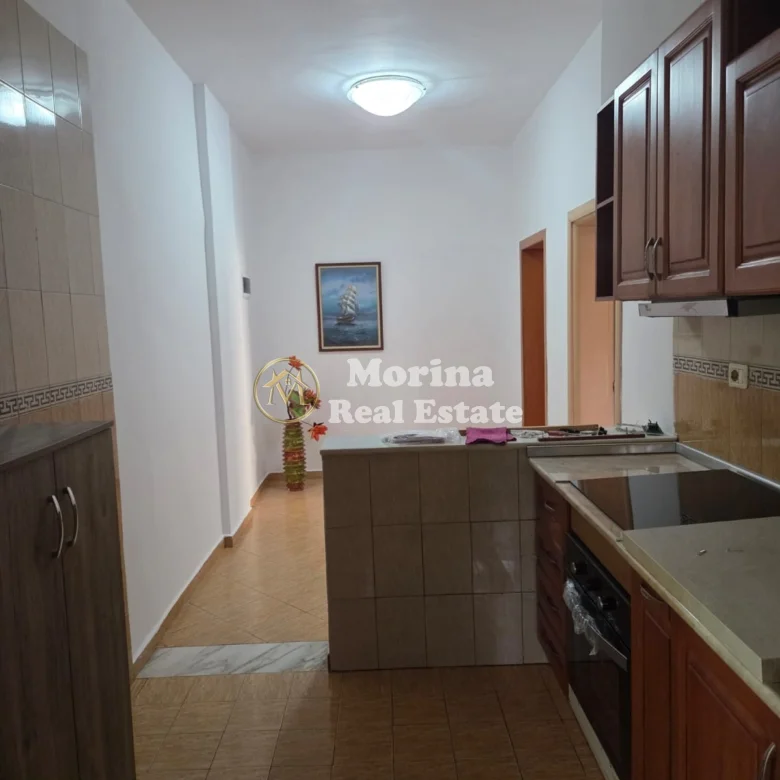 Qera | Apartament 2 + 1 | Kodra E. Priftit | 320 €/muaj 3