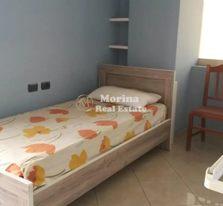 Qera | Apartament 2 + 1 | | 550 €/muaj 3
